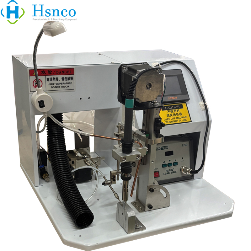 Аппарат для точечной пайки эле – обзор и цена Micro Usb Cable