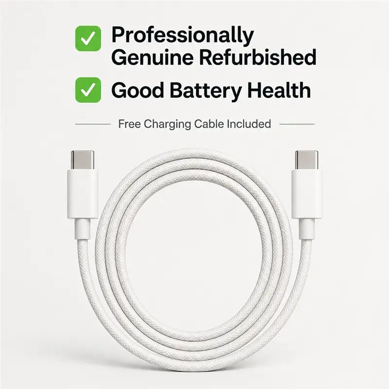 Samsung / Galaxy S24 Ultra / S – обзор и цена Usb C Cable