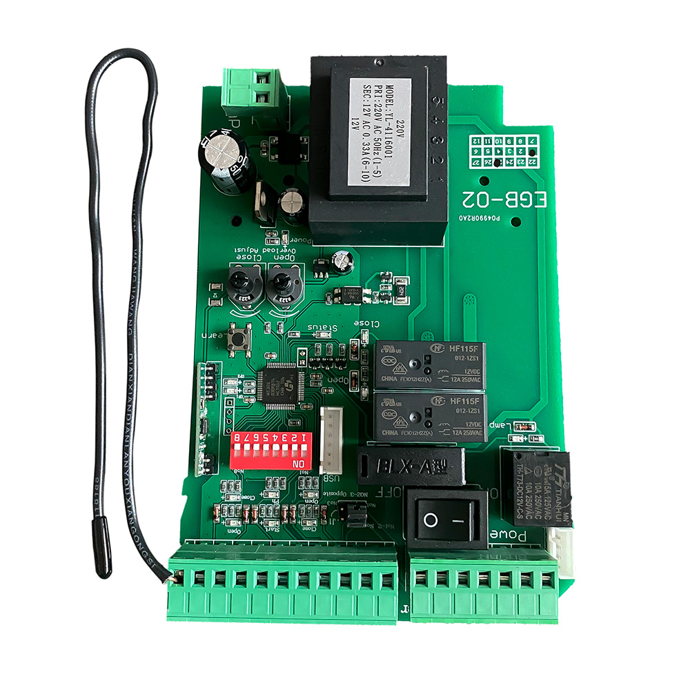 Печатная плата открывания разд – обзор и цена Proto Board