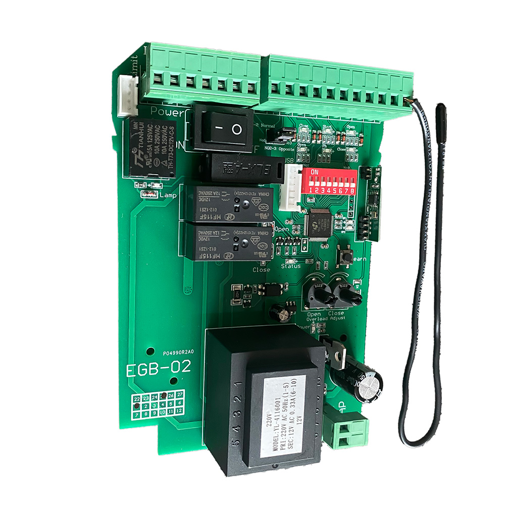 Печатная плата открывания разд – обзор и цена Proto Board