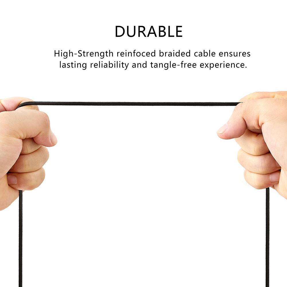 Кабель Micro USB 3.5 мм AUX в  – обзор и цена Micro Usb Cable