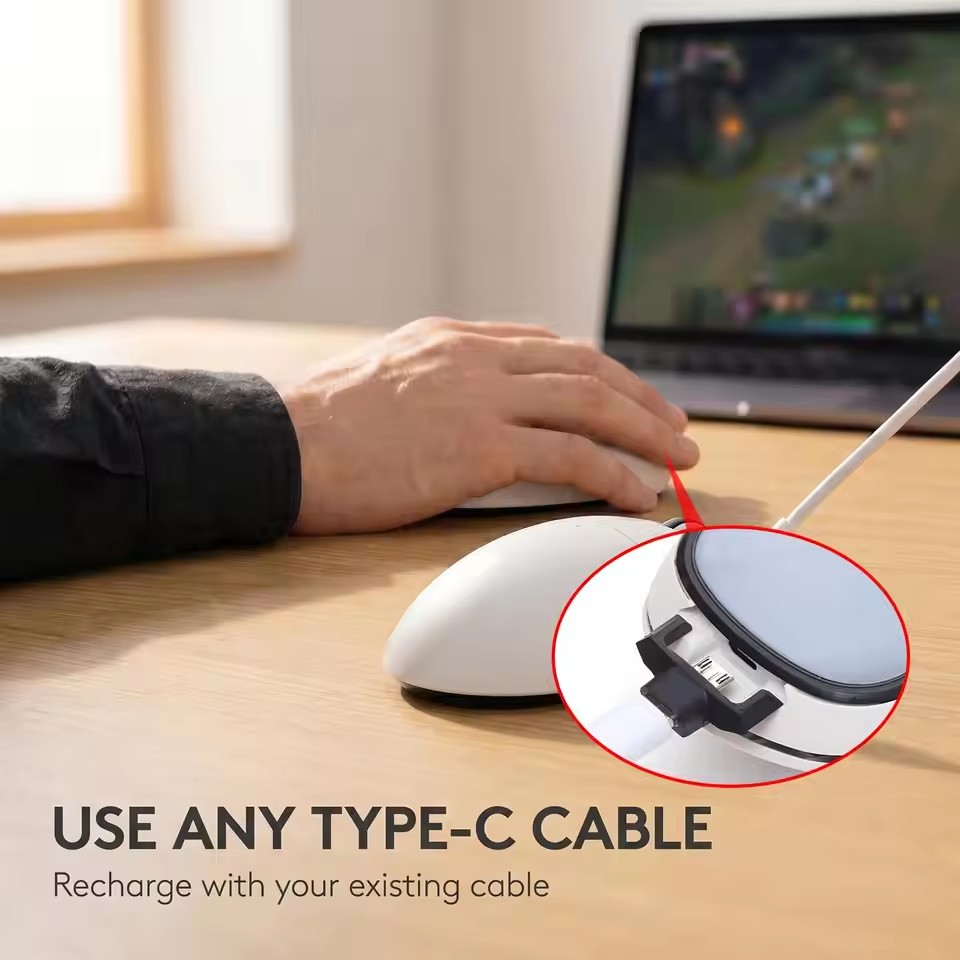 Адаптер для зарядки Micro USB  – обзор и цена Micro Usb Cable