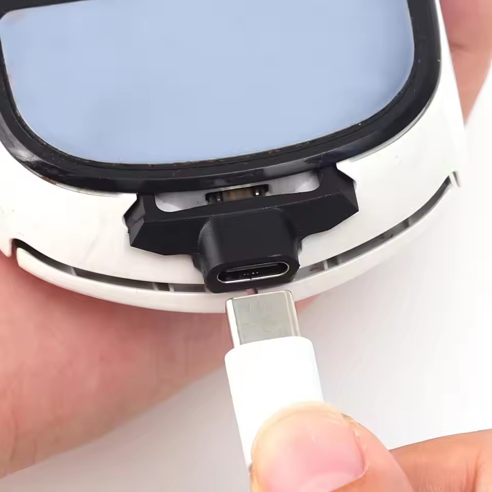 Адаптер для зарядки Micro USB  – обзор и цена Micro Usb Cable