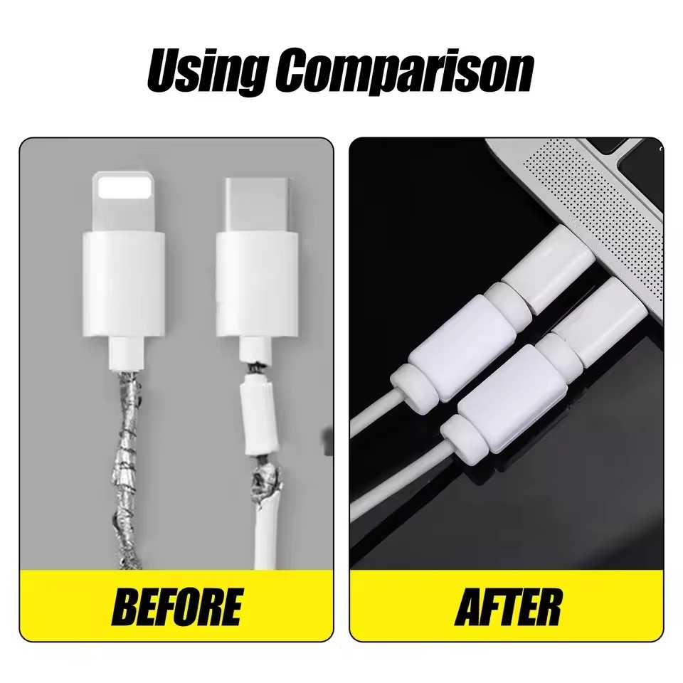 Антиразрывной защитный чехол д – обзор и цена Usb C Cable