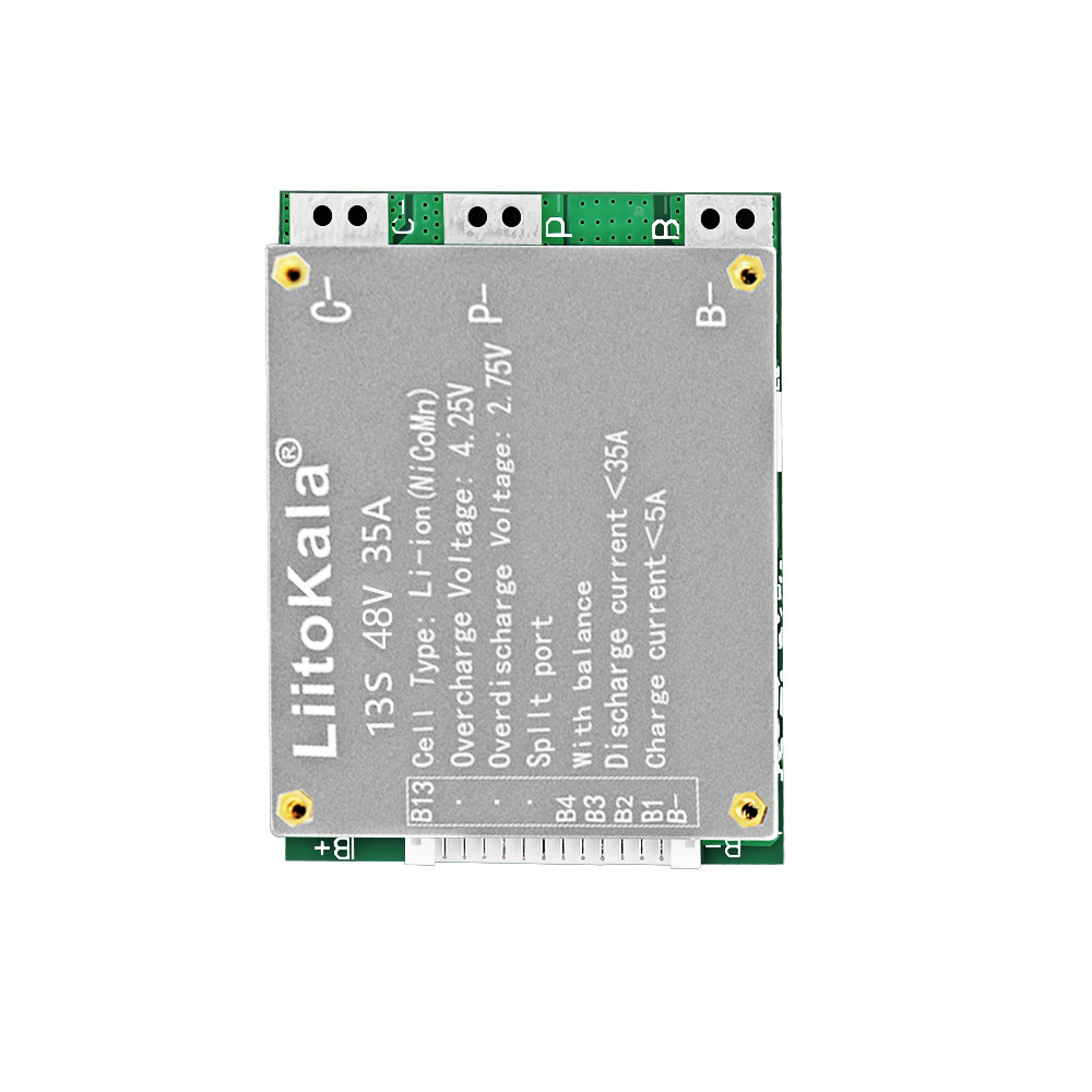 Плата защиты Li-ion аккумулято – обзор и цена Li Ion Charger Module