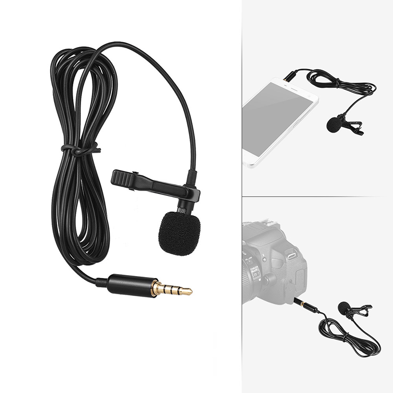 1,5 м мини-портативный петличн – обзор и цена Usb C Cable