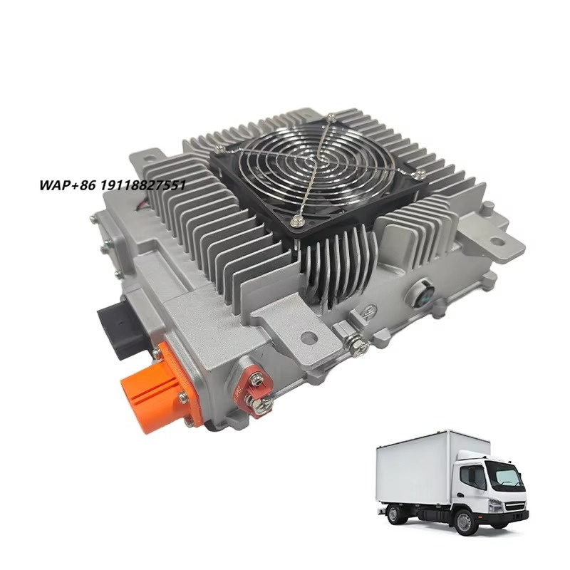 Водонепроницаемый DC-DC преобр – обзор и цена Dc Dc Converter