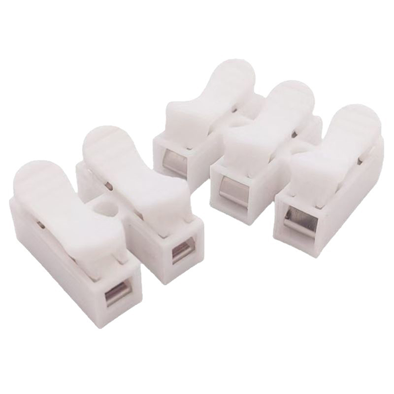 20 шт. 1-контактные, 2-контакт – обзор и цена Screw Terminal Block