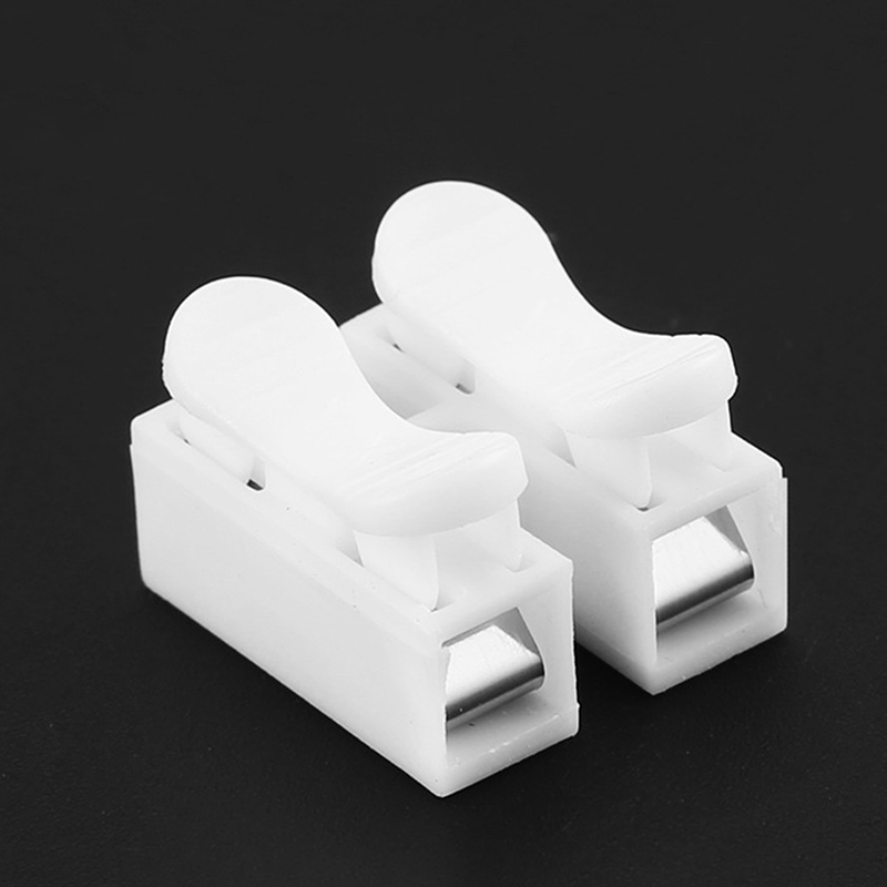 20 шт. 1-контактные, 2-контакт – обзор и цена Screw Terminal Block