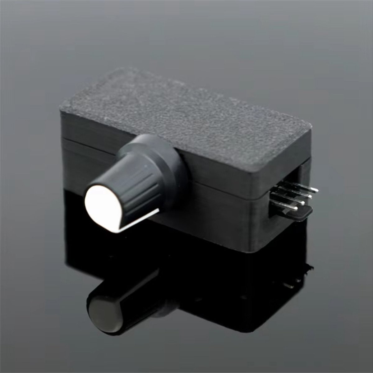 Контроллер скорости PWM 5В 4-к – обзор и цена Usb C Cable